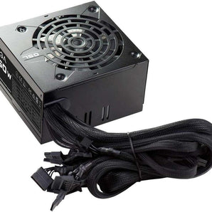 EVGA 750 N1, 750W, 2 Year Warranty, Power Supply 100-N1-0750-L1
