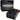 EVGA 400 N1, 400W, 2 Year Warranty, Power Supply 100-N1-0400-L1