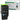 Lexmark C2310C0 Cyan Standard Yield Toner Cartridge (C2310C0)