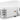 VIEWSONIC 2000 ANSI LUMENS WXGA LED BUSINESS/EDUCATION PROJECTOR (LS500WH)