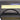Brother TN460 Black Toner Cartridge, High Yield (TN460)