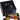 EVGA 400 N1, 400W, 2 Year Warranty, Power Supply 100-N1-0400-L1