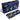Sparkle Intel Arc B580 Titan OC, 12GB GDDR6, Torn Cooling 2.0, Axial Fan, Breathing Light, Metal Backplate (SB580T-12GOC)