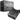 EVGA 750 N1, 750W, 2 Year Warranty, Power Supply 100-N1-0750-L1