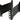 Tecmojo Server Rack Depth Extender - 2U - 6inch Depth - TAA Compliant - Recessed Rack Adapter - Rack Mount Adapter Kit - Network Rack Extender