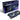Sparkle Intel Arc B570 Guardian OC Graphics Card, 10GB GDDR6, Torn Cooling 2.0, Axial Fan, Breathing Light, Metal Backplate (SB570G-10GOC)