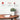 AC1300 WHOLE-HOME WI-FI SYSTEM 3PK (DECO M5(3-PACK))