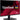 ViewSonic VA2715-2K-MHD 27" 1440p Monitor (VA2715-2K-MHD)