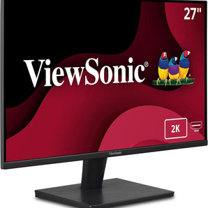 ViewSonic VA2715-2K-MHD 27" 1440p Monitor (VA2715-2K-MHD)