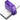 KINGSTON 64GB DATATRAVELER MICRODUO 3C 200MB/S DUAL USB-A + USB-C (DTDUO3CG3/64GB)