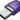 KINGSTON 64GB DATATRAVELER MICRODUO 3C 200MB/S DUAL USB-A + USB-C (DTDUO3CG3/64GB)