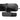 Lenovo Essential FHD Webcam (4XC1B34802)