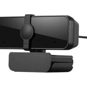 Lenovo Essential FHD Webcam (4XC1B34802)