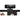Lenovo Essential FHD Webcam (4XC1B34802)