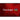 ViewSonic CDE7520-W Digital Signage Display (CDE7520-W)