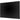 ViewSonic CDE7520-W Digital Signage Display (CDE7520-W)