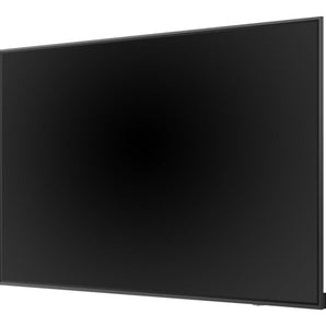 ViewSonic CDE7520-W Digital Signage Display (CDE7520-W)