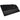 Logitech G513 CARBON LIGHTSYNC RGB KB GX BROWN (920-009322)