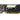 PNY NVIDIA T1000 Graphic Card - 4 GB GDDR6 - Low-profile (VCNT1000-PB)