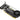 PNY NVIDIA T1000 Graphic Card - 4 GB GDDR6 - Low-profile (VCNT1000-PB)