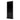 ViewSonic ePoster EP5542 - 4K UHD Free-Standing, 16/7 Operation, Embedded SOC, HDMI, DP, VGA, RJ45 - 400 cd/m2 - 55"(EP5542)