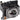 ViewSonic RLC-109 - Projector Lamp PA503W, PA505W, PG603W (RLC-109)