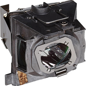 ViewSonic RLC-109 - Projector Lamp PA503W, PA505W, PG603W (RLC-109)
