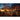 Samsung VMB-U Series LH55VMBUBGBXGO 55" 1920 x 1080 Ultra Narrow Bezel LCD Video Wall for Business 1200:1 (LH55VMBUBGBXGO)