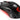 Msi Mouse Clutch GM08 Gaming Mouse Clutch GM08 Optica Gaming Mouse W Usb Black