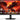 KOORUI 24 Inch IPS Gaming Monitor, FHD 1920×1080p, 165Hz 200Hz Monitors, 1ms with Adaptive Sync, DCI-P3 90% Color Gamut, HDR400, 2 x HDMI 2.0, DisplayPort 1.4, Tilt Adjustable, G2411P