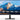 Koorui E2411K 24" Monitor - Fhd 1080p Office Monitor - 144hz Ips Display - 99% Srgb - Vesa 100x100mm - Hdmi 1.4