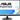 ASUS VT229H 21.5" LCD Touchscreen Monitor - 16:9 - 5 ms GTG
