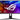 ASUS ROG Swift 49” Curved QD-OLED Gaming Monitor (PG49WCD) - Dual QHD 32:9 (5120x1440), 144Hz, 0.03ms, G-SYNC Compatible, Custom Heatsink, Uniform Brightness, Smart KVM, 90W USB-C PD, DisplayHDR 400