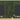 Kingston 8GB DDR4 3200MHz SODIMM (KCP432SS8/8)