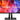 ViewSonic VP2456 24 Inch 1080p IPS Monitor with Ultra-Thin Bezels, Pantone Validated, HDMI, DisplayPort and 60W USB C