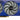 Sparkle Intel Arc B580 Titan OC, 12GB GDDR6, Torn Cooling 2.0, Axial Fan, Breathing Light, Metal Backplate (SB580T-12GOC)