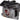 ViewSonic RLC-109 - Projector Lamp PA503W, PA505W, PG603W (RLC-109)