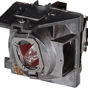 ViewSonic RLC-109 - Projector Lamp PA503W, PA505W, PG603W (RLC-109)