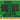 Kingston 8GB 1600MHZ DDR3L NON-ECC CL11 DIMM1.35V (KVR16LN11/8)