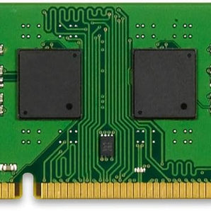 Kingston 8GB 1600MHZ DDR3L NON-ECC CL11 DIMM1.35V (KVR16LN11/8)