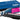 Brother TN227 Magenta Toner Cartridge, High Yield (TN227M)