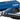 Brother Genuine TN-227BK High Yield Black Toner Cartridge (TN227BK)