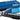 Brother TN227 Cyan Toner Cartridge, High Yield (TN227C)