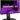 ViewSonic VG2240 22 Inch 1080p Ergonomic Monitor with 100Hz, USB Hub, HDMI, DisplayPort, VGA Inputs for Home and Office