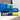 Brother TN227 Yellow Toner Cartridge, High Yield (TN227Y)