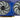 Sparkle Intel Arc B570 Guardian OC Graphics Card, 10GB GDDR6, Torn Cooling 2.0, Axial Fan, Breathing Light, Metal Backplate (SB570G-10GOC)