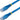StarTech.com 1 ft. CAT6 Ethernet cable - 10 Pack - ETL Verified - Blue CAT6 Patch Cord - Molded RJ45 Connectors - 24 AWG Copper Wire – UTP Cable (C6PATCH1BL10PK)