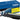 Brother TN227 Yellow Toner Cartridge, High Yield (TN227Y)