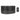 Logitech MK670 Wave Keys Keyboard and Mouse Combo - Graphite (920-012059)