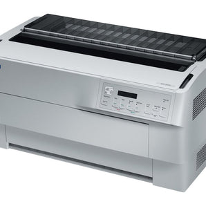 Epson DFX 9000 - printer - B/W - dot-matrix (C11C605001)